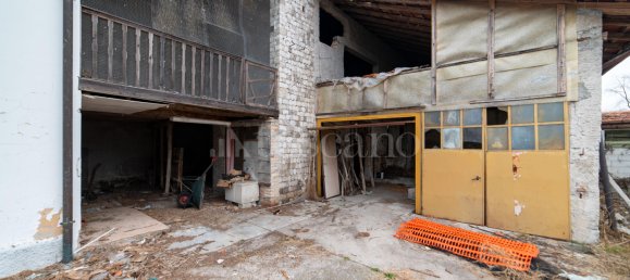 7-Zimmer Villa in Pordenone, Italy, Nr. 19960 36