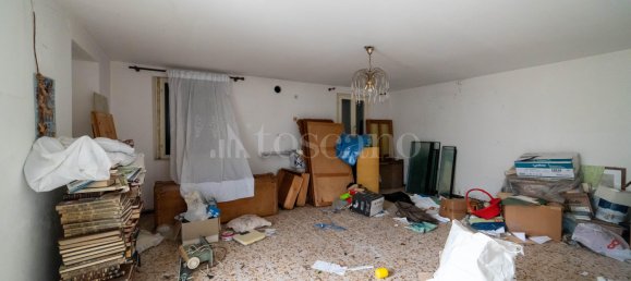 7-Zimmer Villa in Pordenone, Italy, Nr. 19960 10