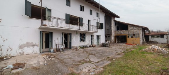 7-Zimmer Villa in Pordenone, Italy, Nr. 19960 34