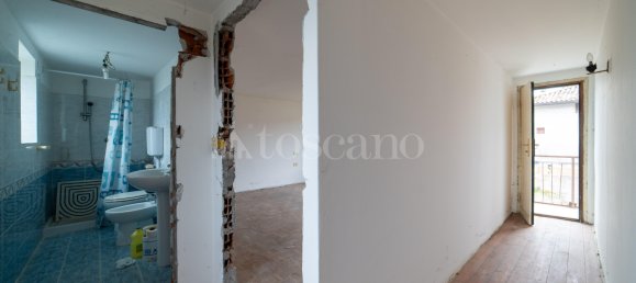 7-Zimmer Villa in Pordenone, Italy, Nr. 19960 17