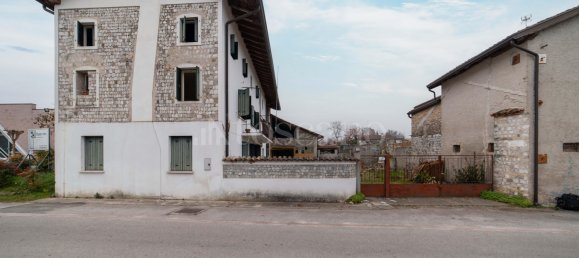 7-Zimmer Villa in Pordenone, Italy, Nr. 19960 42