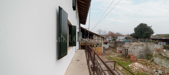 7-Zimmer Villa in Pordenone, Italy, Nr. 19960 24