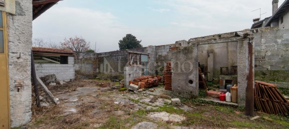 7-Zimmer Villa in Pordenone, Italy, Nr. 19960 39