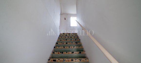 7-Zimmer Villa in Pordenone, Italy, Nr. 19960 12