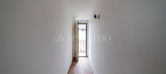 7-Zimmer Villa in Pordenone, Italy, Nr. 19960 22