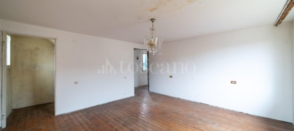 7-Zimmer Villa in Pordenone, Italy, Nr. 19960 30