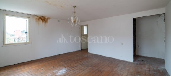 7-Zimmer Villa in Pordenone, Italy, Nr. 19960 29