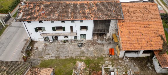 7-Zimmer Villa in Pordenone, Italy, Nr. 19960 5