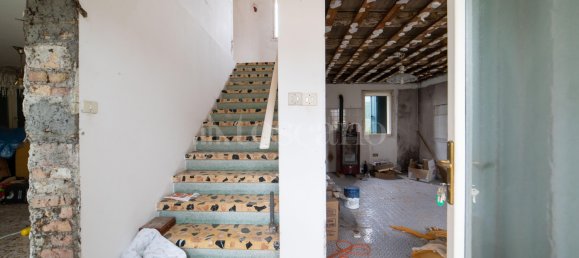 7-Zimmer Villa in Pordenone, Italy, Nr. 19960 6