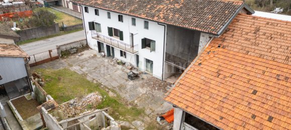 7-Zimmer Villa in Pordenone, Italy, Nr. 19960 3