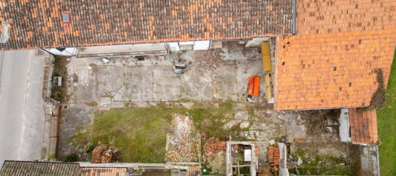 7-Zimmer Villa in Pordenone, Italy, Nr. 19960 4