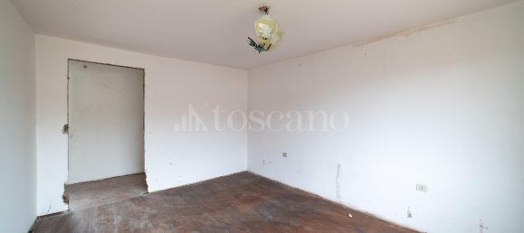 7-Zimmer Villa in Pordenone, Italy, Nr. 19960 16