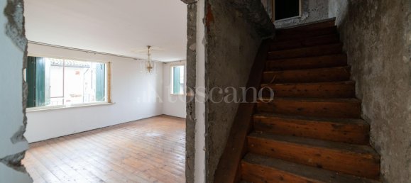 7-Zimmer Villa in Pordenone, Italy, Nr. 19960 27
