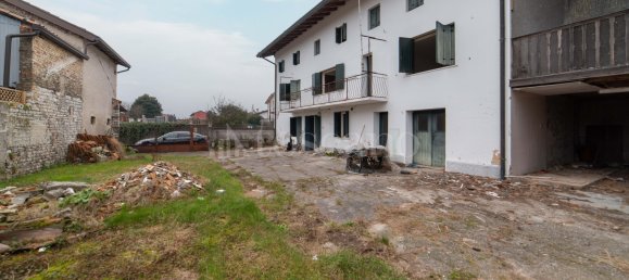 7-Zimmer Villa in Pordenone, Italy, Nr. 19960 40
