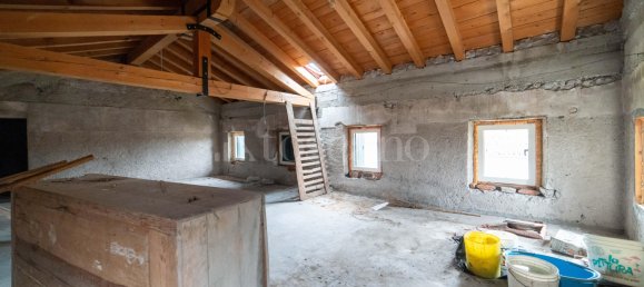 7-Zimmer Villa in Pordenone, Italy, Nr. 19960 32