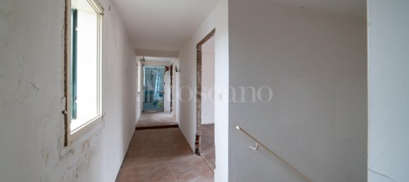 7-Zimmer Villa in Pordenone, Italy, Nr. 19960 13