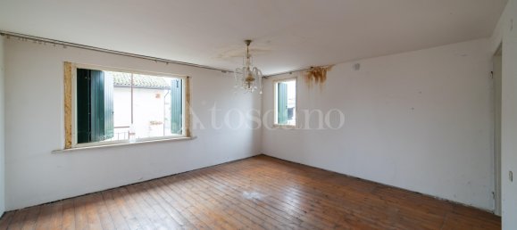 7-Zimmer Villa in Pordenone, Italy, Nr. 19960 28