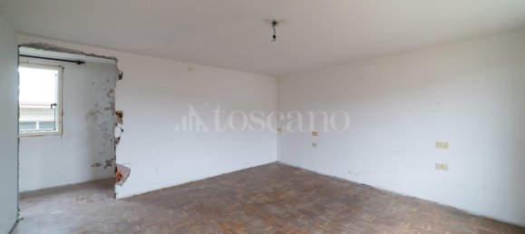 7-Zimmer Villa in Pordenone, Italy, Nr. 19960 19