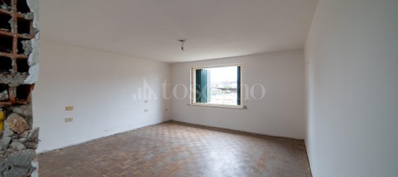 7-Zimmer Villa in Pordenone, Italy, Nr. 19960 18