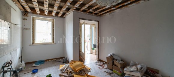 7-Zimmer Villa in Pordenone, Italy, Nr. 19960 9