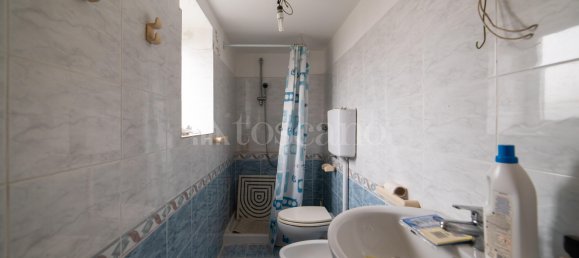 7-Zimmer Villa in Pordenone, Italy, Nr. 19960 20