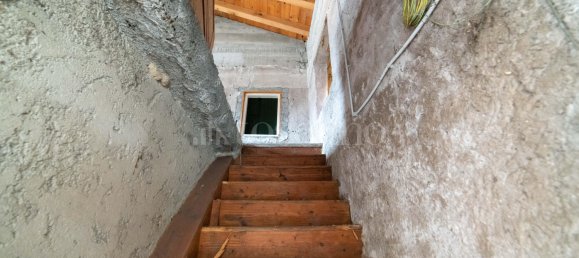 7-Zimmer Villa in Pordenone, Italy, Nr. 19960 31