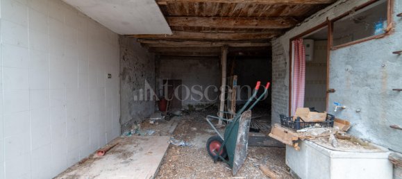 7-Zimmer Villa in Pordenone, Italy, Nr. 19960 37