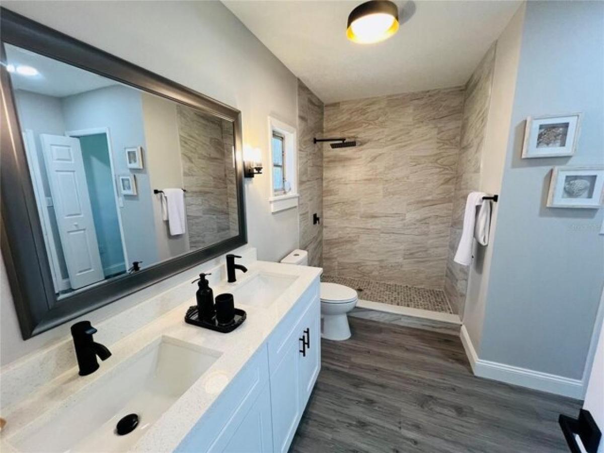 3 bedrooms House in Sanford, USA No. 435639