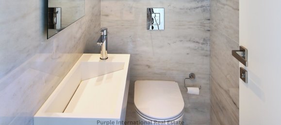 3 غرف نوم شقة في Potamos tis Germasogeias, Cyprus رقم 17277 11