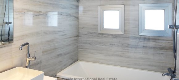 3 غرف نوم شقة في Potamos tis Germasogeias, Cyprus رقم 17277 7