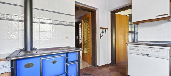 5-Zimmer Haus in Lanzenkirchen, Austria, Nr. 131946 15