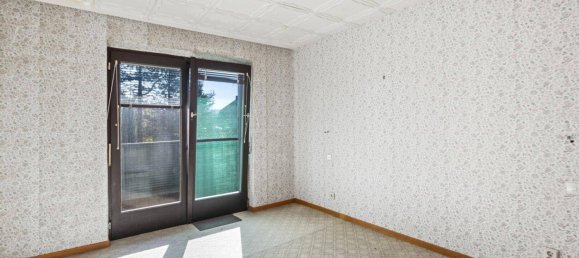 5-Zimmer Haus in Lanzenkirchen, Austria, Nr. 131946 11