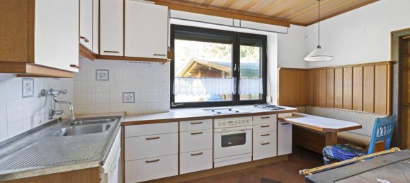 5-Zimmer Haus in Lanzenkirchen, Austria, Nr. 131946 14