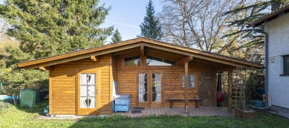 5-Zimmer Haus in Lanzenkirchen, Austria, Nr. 131946 21