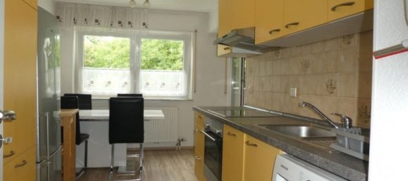 Apartamento T1 em Ludwigsburg, Germany N.º 337672 12