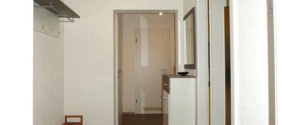 Apartamento T1 em Ludwigsburg, Germany N.º 337672 9