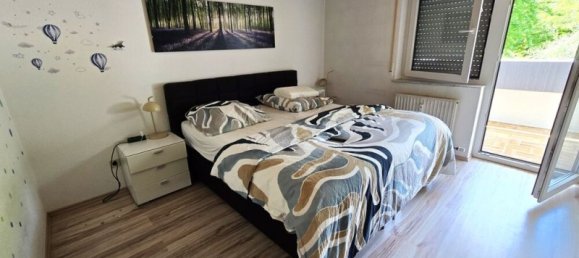 Apartamento T1 em Ludwigsburg, Germany N.º 337672 13