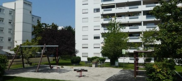 Apartamento T1 em Ludwigsburg, Germany N.º 337672 4