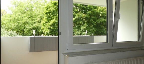 Apartamento T1 em Ludwigsburg, Germany N.º 337672 6