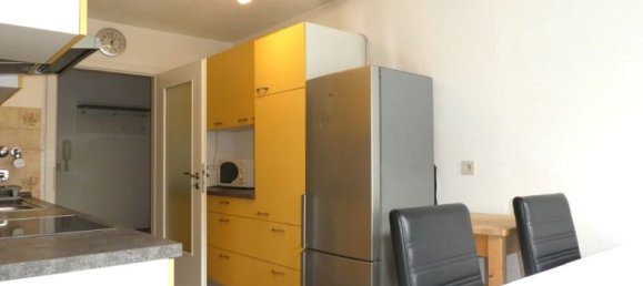 Apartamento T1 em Ludwigsburg, Germany N.º 337672 11