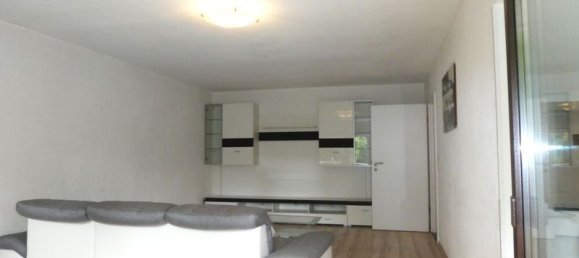 Apartamento T1 em Ludwigsburg, Germany N.º 337672 10