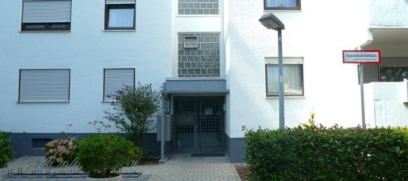 Apartamento T1 em Ludwigsburg, Germany N.º 337672 2