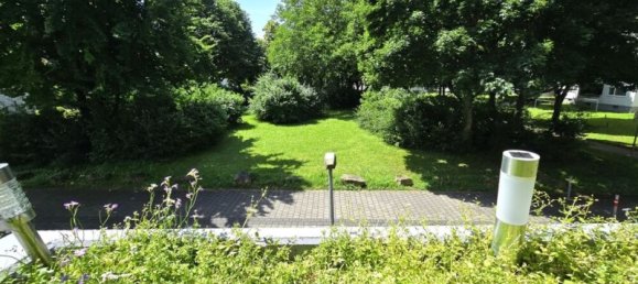 Apartamento T1 em Ludwigsburg, Germany N.º 337672 8