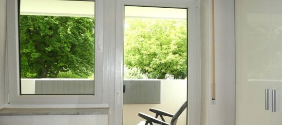 Apartamento T1 em Ludwigsburg, Germany N.º 337672 5