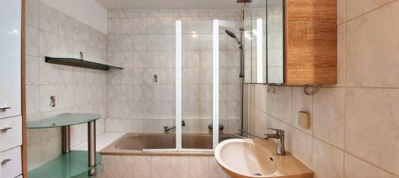 Apartamento T1 em Ludwigsburg, Germany N.º 337672 14