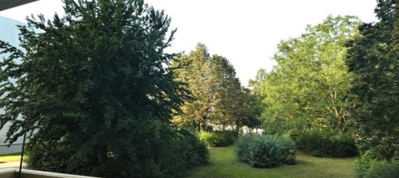 Apartamento T1 em Ludwigsburg, Germany N.º 337672 7