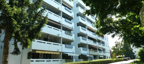 Apartamento T1 em Ludwigsburg, Germany N.º 337672 3