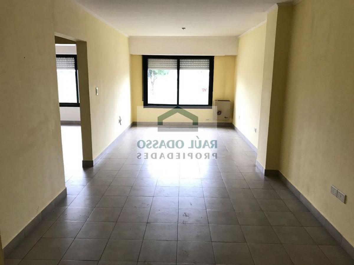 2 غرف نوم شقة في Buenos Aires, Argentina رقم 84217