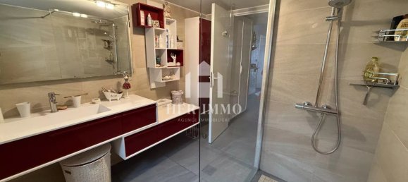 Casa T3 em Thionville, France N.º 49438 6