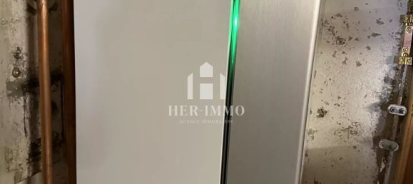 Casa T3 em Thionville, France N.º 49438 17